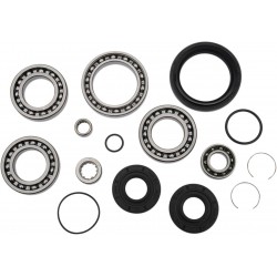 BEARING KIT DIFF FT HONDA