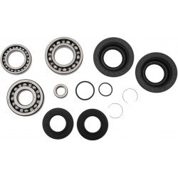 BEARING KIT DIFF RR HONDA