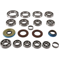 BEARING KIT TRANSAXLE RR