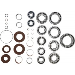 BEARING KIT TRANSAXLE RR