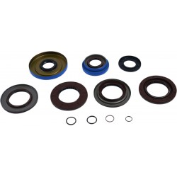 BEARING KIT TRANSAXLE RR