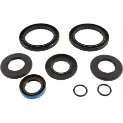 BEARING KIT TRANSAXLE RR