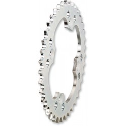 SPROCKET STEEL RR 37T