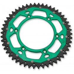 SPROCKET DUAL MSE 51 GN