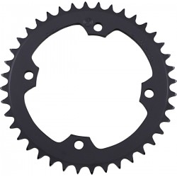 MS AL SPKT RR YFZ-450 40T