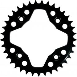 SPROCKET AL RR KTM 37T