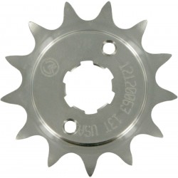 C/S SPKT ATC350 85-86 13T