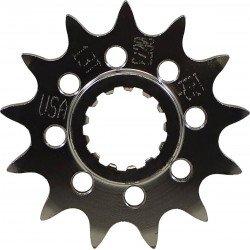 SPROCKET C/S KSF/KLX 13T