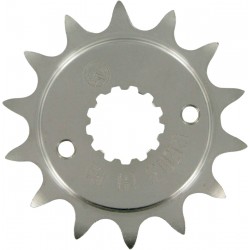 SPROCKET C/S 400EX-14T