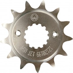 SPROCKET C/S PRED-13T