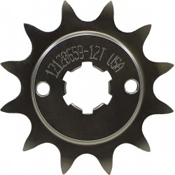 SPROCKET C/S YAM 12T