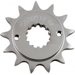 SPKT C/S KLX250/300 13T