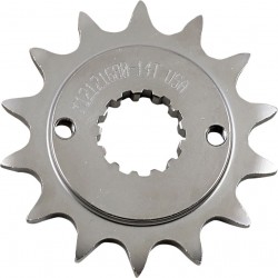 SPKT C/S KLX250/300 14T