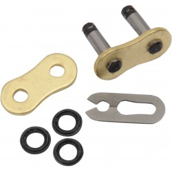 LINKCONN CHAIN MSE FB