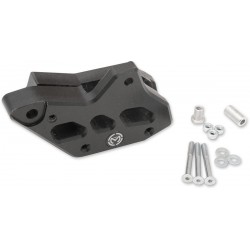 CHAIN GUIDE PRO KTM BK