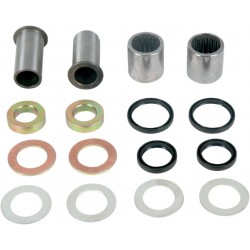 BEARING SWINGARM KIT-KX