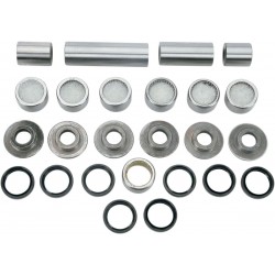 BEARINGSWGARM LNK-RM/RMZ