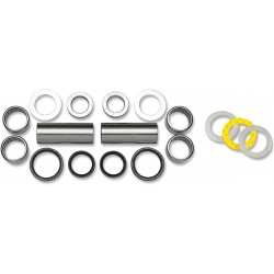 BEARINGS SWINGARM HUSQ