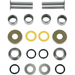 BEARING SWNG ARM SUZ