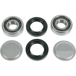 BEARING SWING ARM SUZ