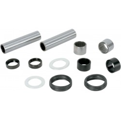 BEARING SWINGARM YAM