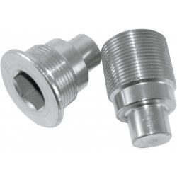 BOLT KIT SWINGARM HON