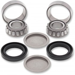 BEARING KIT SWINGARM KAW