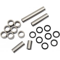 BEARING LINKAGE CRF125F