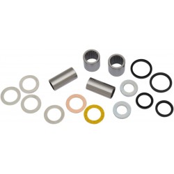 BEARING SWINGARM HON