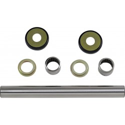 BEARING SWINGARM XR650L