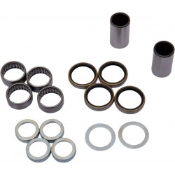 BEARING SWINGARM KTM690