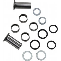 BEARING SWINGARM KIT GAS