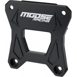 RADIUSROD PLT RZR M10 MSE