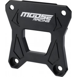 RADIUSROD PLT RZR M12 MSE