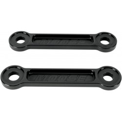 PULL ROD LOWER DR 1.75