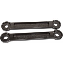 PULL ROD LOWER TIGER