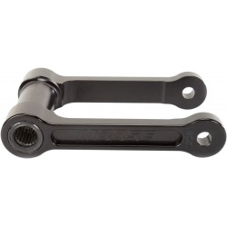 PULL ROD LOWER CRF250L