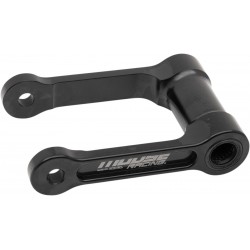 PULL ROD LOWER CRF 1.25