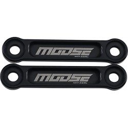 PULL ROD LOWER KAW 1.50