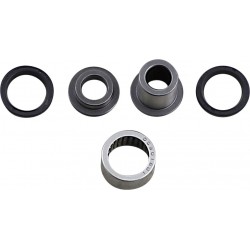 BEARING SHOCK HON MSE