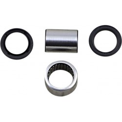 BEARING-SHOCK LWR DRZ/KLX
