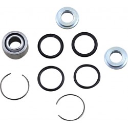 BEARING SHOCK LOW KAW