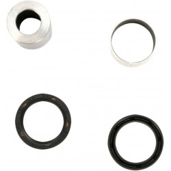 BEARING SHOCK RR HON