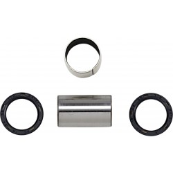 SHOCK BEARING KIT MSE