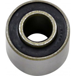 SHOCK BEARING KIT MSE