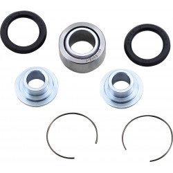 BEARING LOW/UP SHOCK-HUS