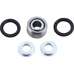 BEARING LOW/UP SHOCK-SUZ