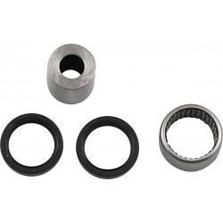 BEARING SHOCK LOW SHER
