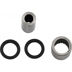 BEARING SHOCK LOW YAM