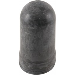 REAR SHOCK BLADDER MSE